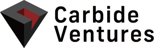 Carbide Ventures